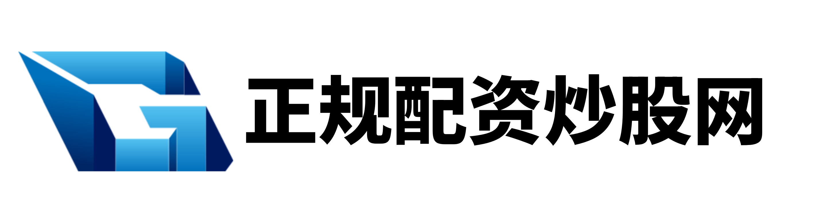 嘉旺网